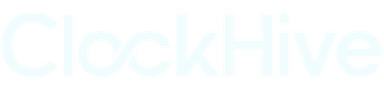 ClockHive